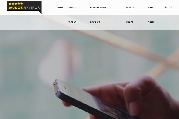 Bridge theme site design template sample