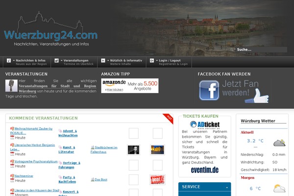 Site using Video-embed-privacy plugin