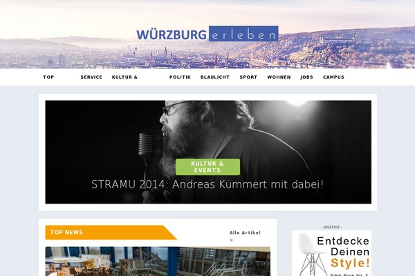 Site using Poll-wp plugin