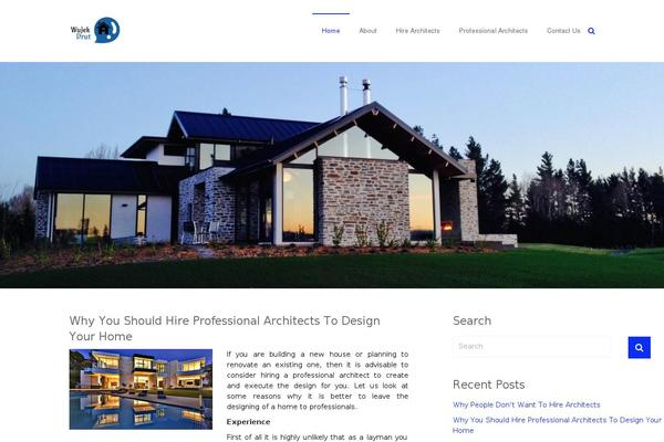 Sparkling theme site design template sample