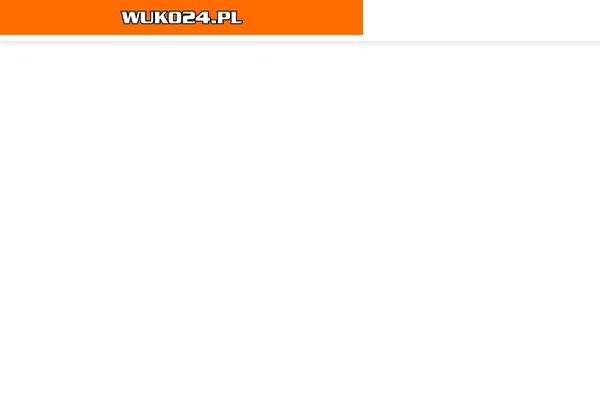 Site using Konstruksy-essential plugin