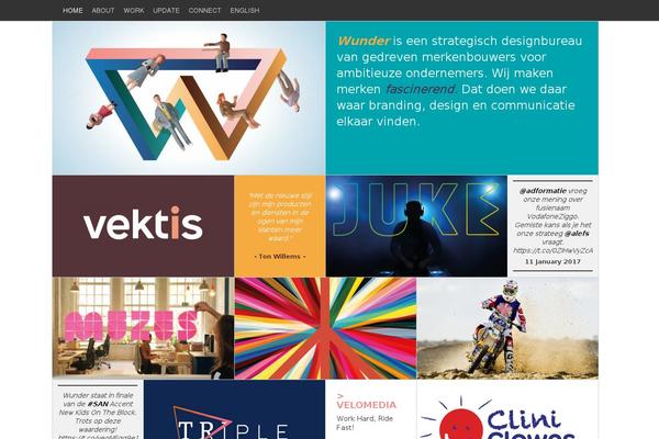 Site using RSVP and Event Management Plugin plugin