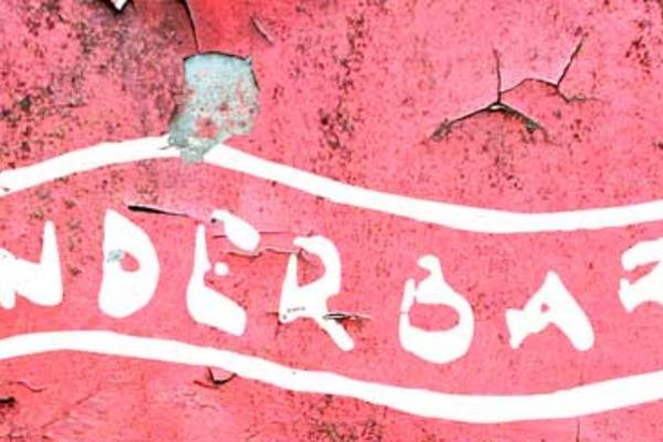 Site using Df-shortcodes plugin
