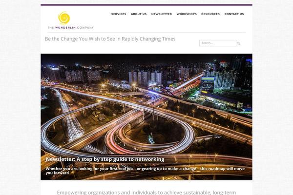 Site using Event-espresso plugin