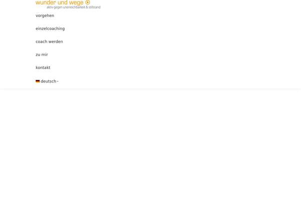 Site using Email-encoder-bundle plugin