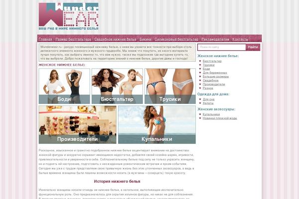 Site using Highslide-integration plugin