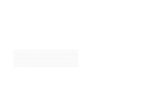 Onfleek theme site design template sample