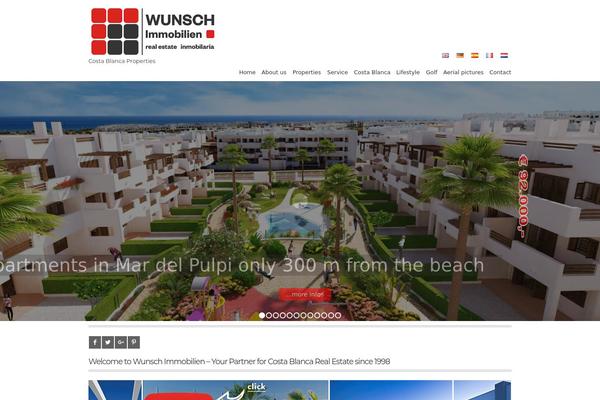 Site using Revslider-nulled plugin