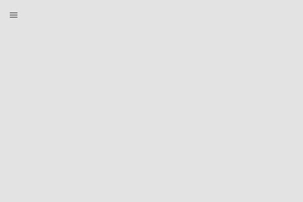 Site using Be-gdpr plugin