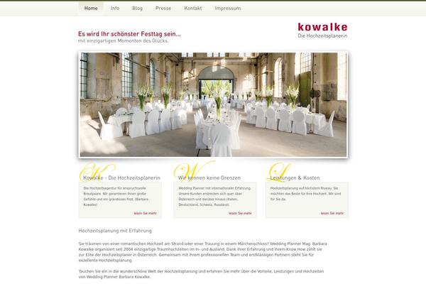 Site using Fonts plugin