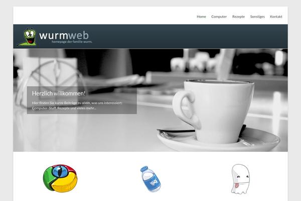 Site using Metronet-profile-picture plugin
