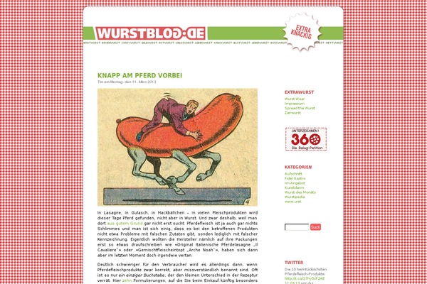 Default_de theme site design template sample