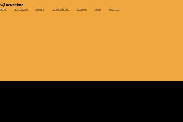 Site using Form-generating-pdf plugin