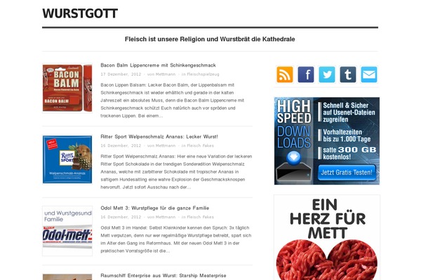 Origin theme site design template sample