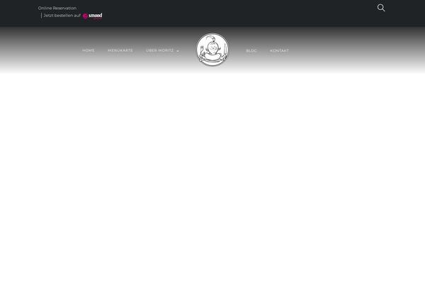 Site using Tokoo-vitamins plugin