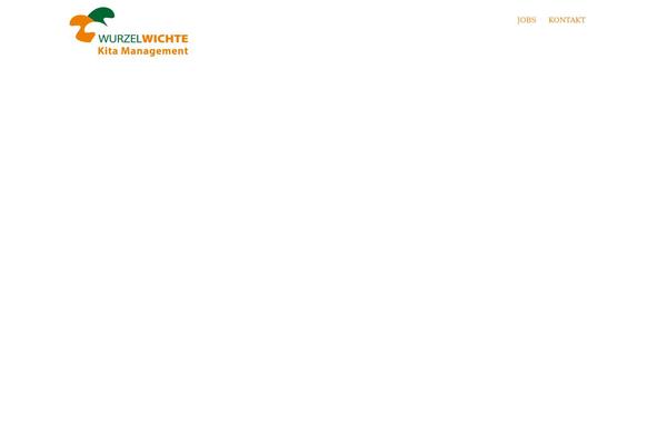 Site using Image Source Control plugin