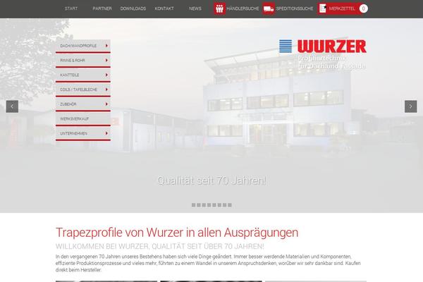 Site using Cookiecuttr-eu-cookie-law-compliance plugin