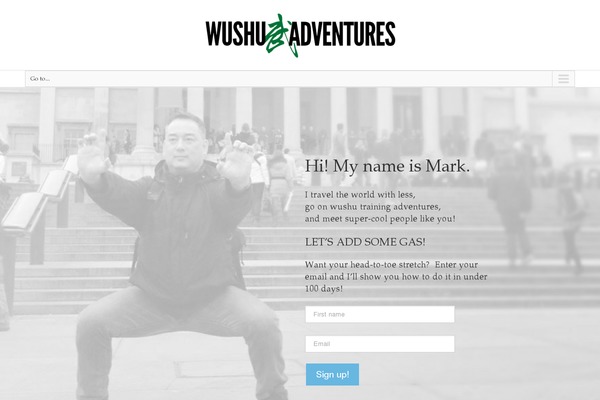 Site using Dynamicconditions plugin