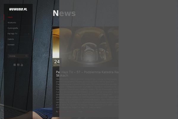 Site using Gallery-bank-pro-edition plugin