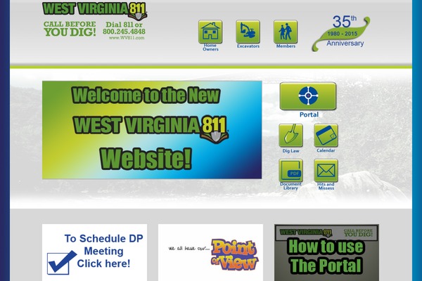 Make theme site design template sample