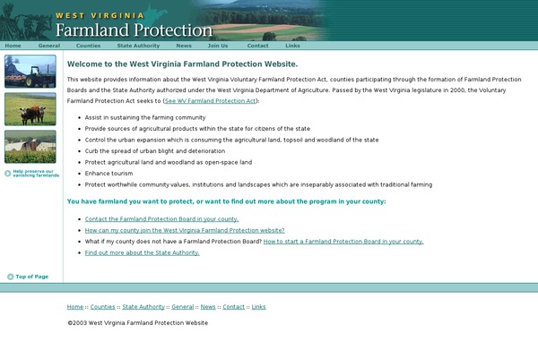 Site using IW Magnific Popup plugin