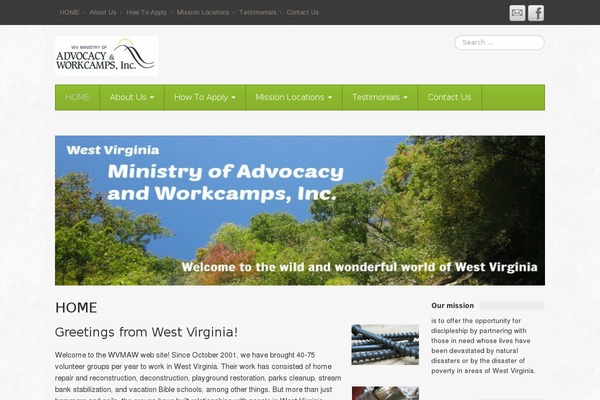 Gdrealestate theme site design template sample