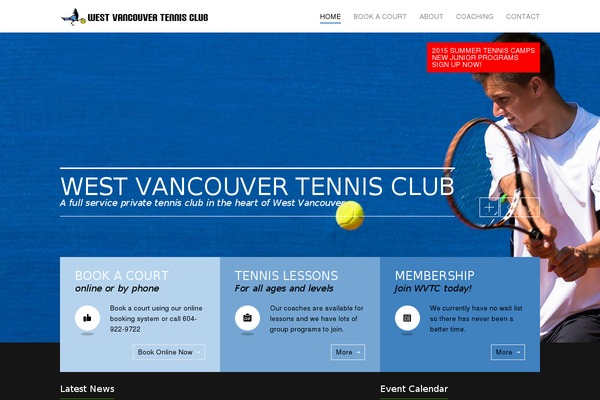 GymBase theme site design template sample