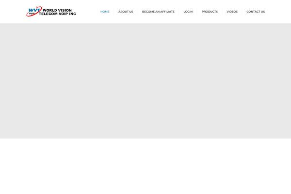 Site using Indeed-affiliate-pro plugin