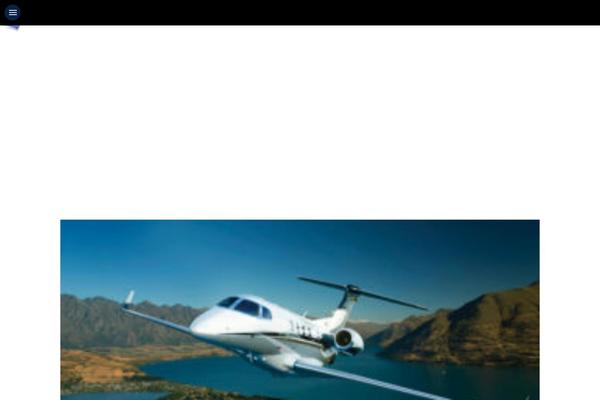 ww2.jeppesen.com site used Jeppesen