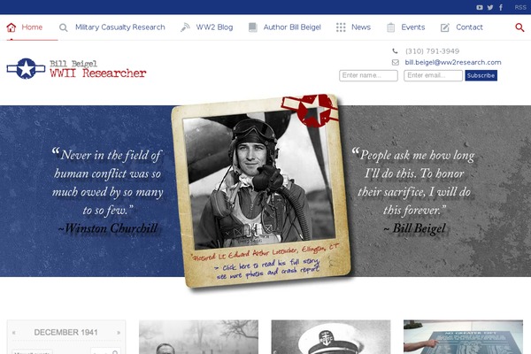 Im-startup theme site design template sample