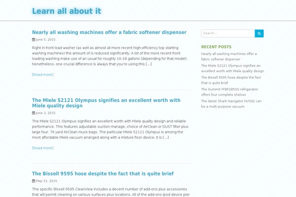 wwaow.com site used Magazine-express