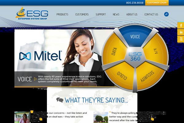 Stellar_responsive theme site design template sample