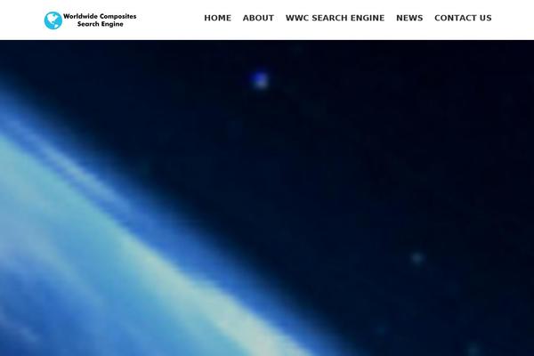 Site using Motopress-content-editor plugin