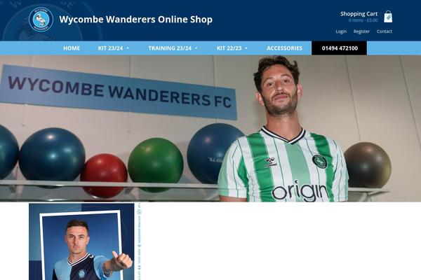 Site using Activecampaign-for-woocommerce plugin