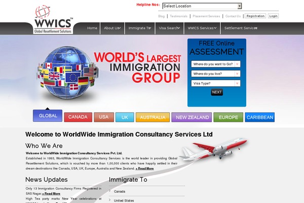 Site using Wp-modal-popup-with-cookie-integration plugin