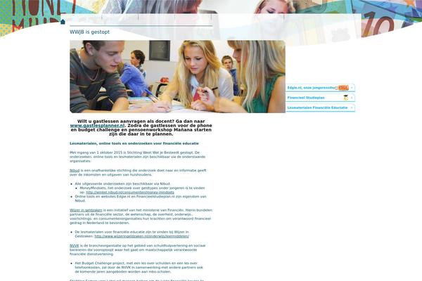 Site using Event-espresso.3.1.20.P plugin