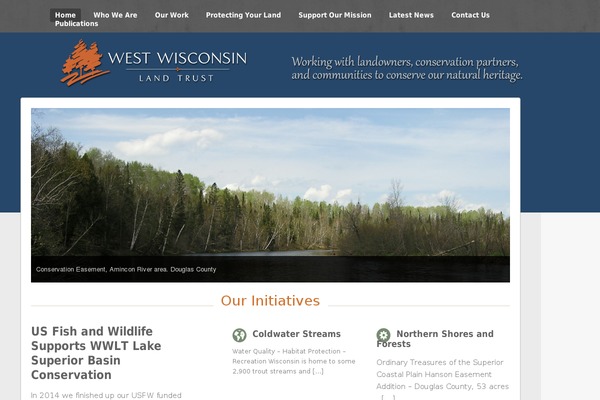 Advocate theme site design template sample