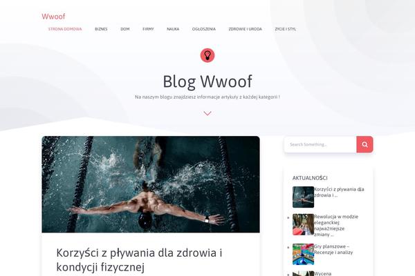 wwoof.pl site used Mts_scribbler