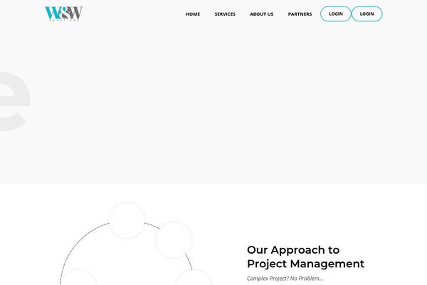 wwslbda.com site used Bitpal