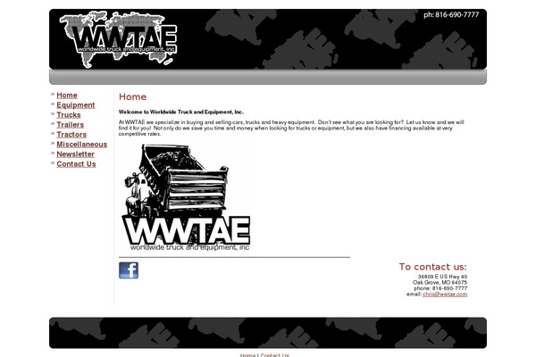 Voodoo-dolly theme site design template sample