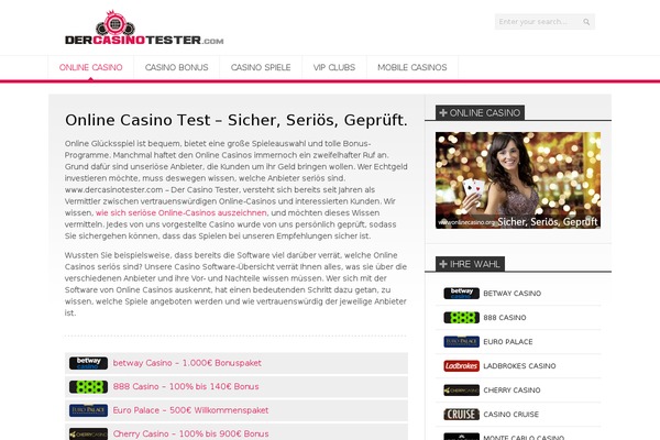 Newsroom14 theme site design template sample