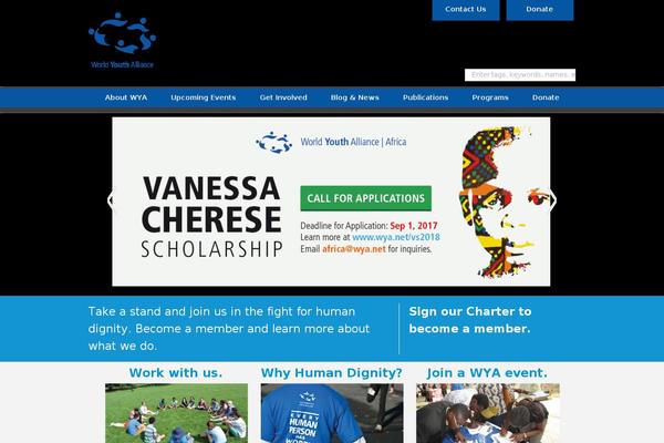 Site using Post-carousel-slider-for-elementor plugin