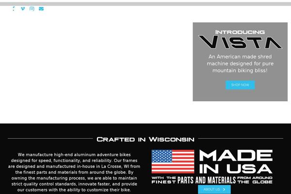 Site using Visual-product-configurator plugin