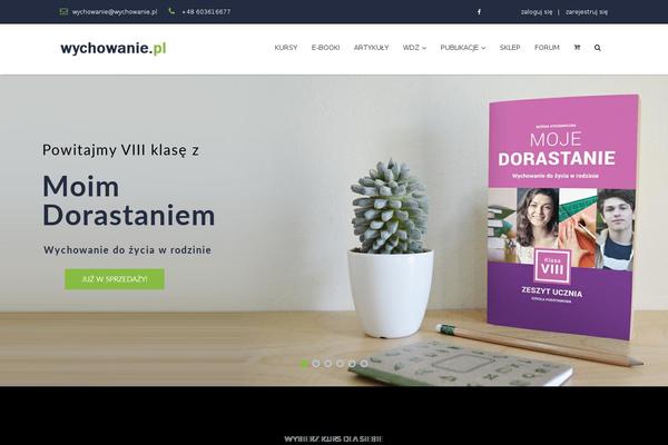 Site using Wc-dynamic-pricing-and-discounts plugin