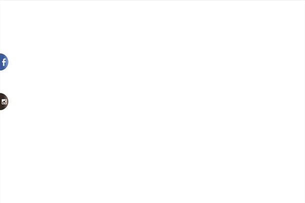 Site using Show-hidecollapse-expand plugin