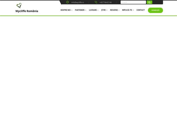 Site using Wp-cookie-allow plugin