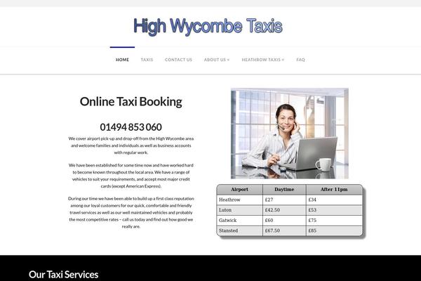 Site using Chat - Live Chat, Support, Sales plugin