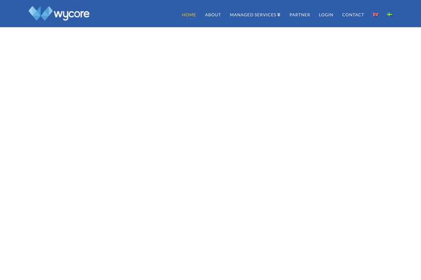 Site using Sitepress-multilingual-cms-old plugin