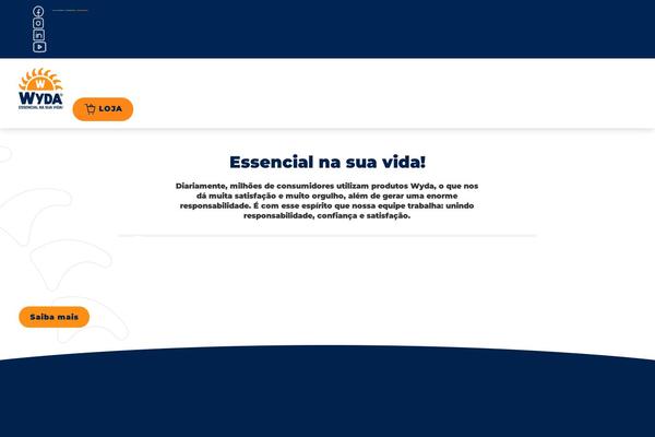 Site using Simple-google-recaptcha plugin