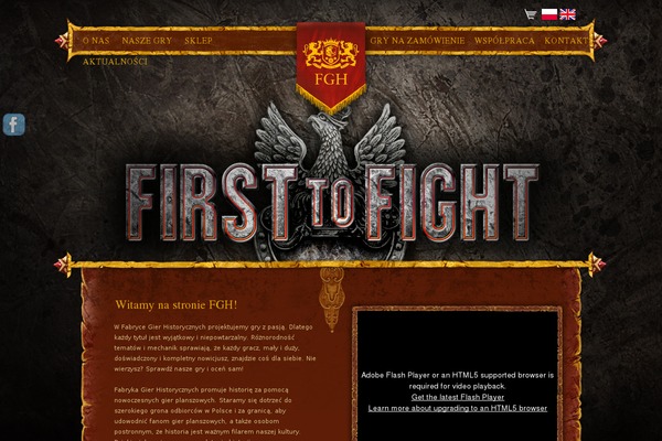 Site using Tp_wp_plugin plugin